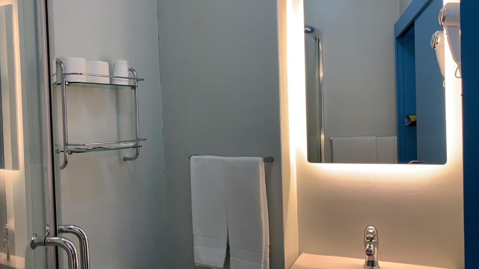 Weaa Hotel Ναζαρέ Εξωτερικό φωτογραφία