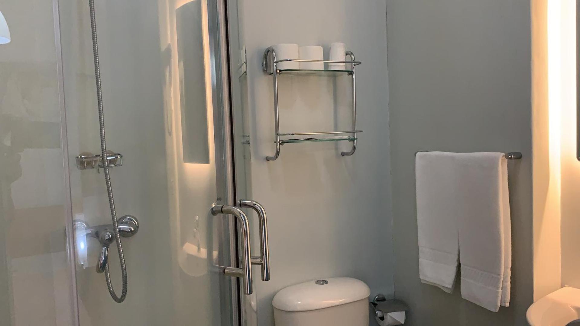 Weaa Hotel Ναζαρέ Εξωτερικό φωτογραφία