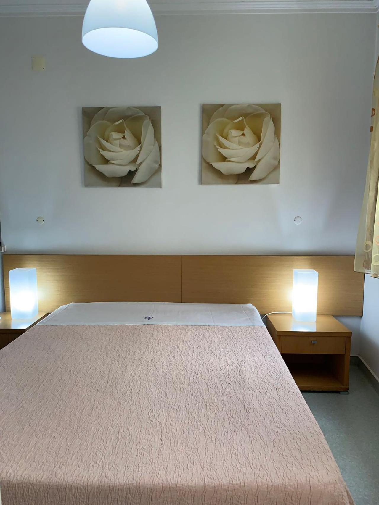 Weaa Hotel Ναζαρέ Εξωτερικό φωτογραφία