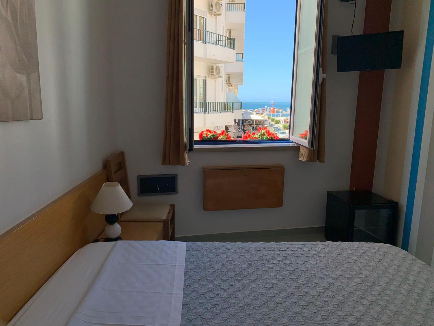 Weaa Hotel Ναζαρέ Εξωτερικό φωτογραφία
