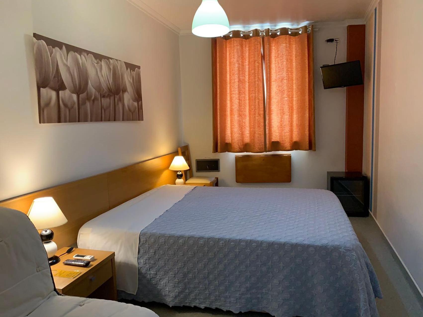 Weaa Hotel Ναζαρέ Εξωτερικό φωτογραφία