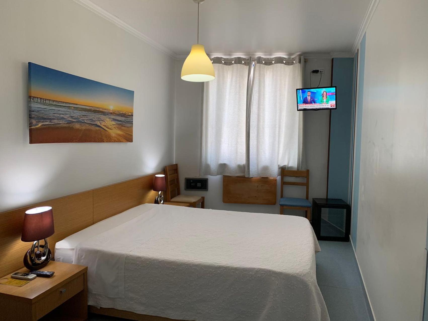 Weaa Hotel Ναζαρέ Εξωτερικό φωτογραφία