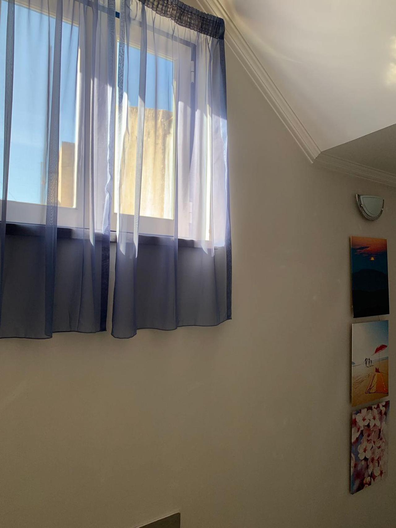 Weaa Hotel Ναζαρέ Εξωτερικό φωτογραφία