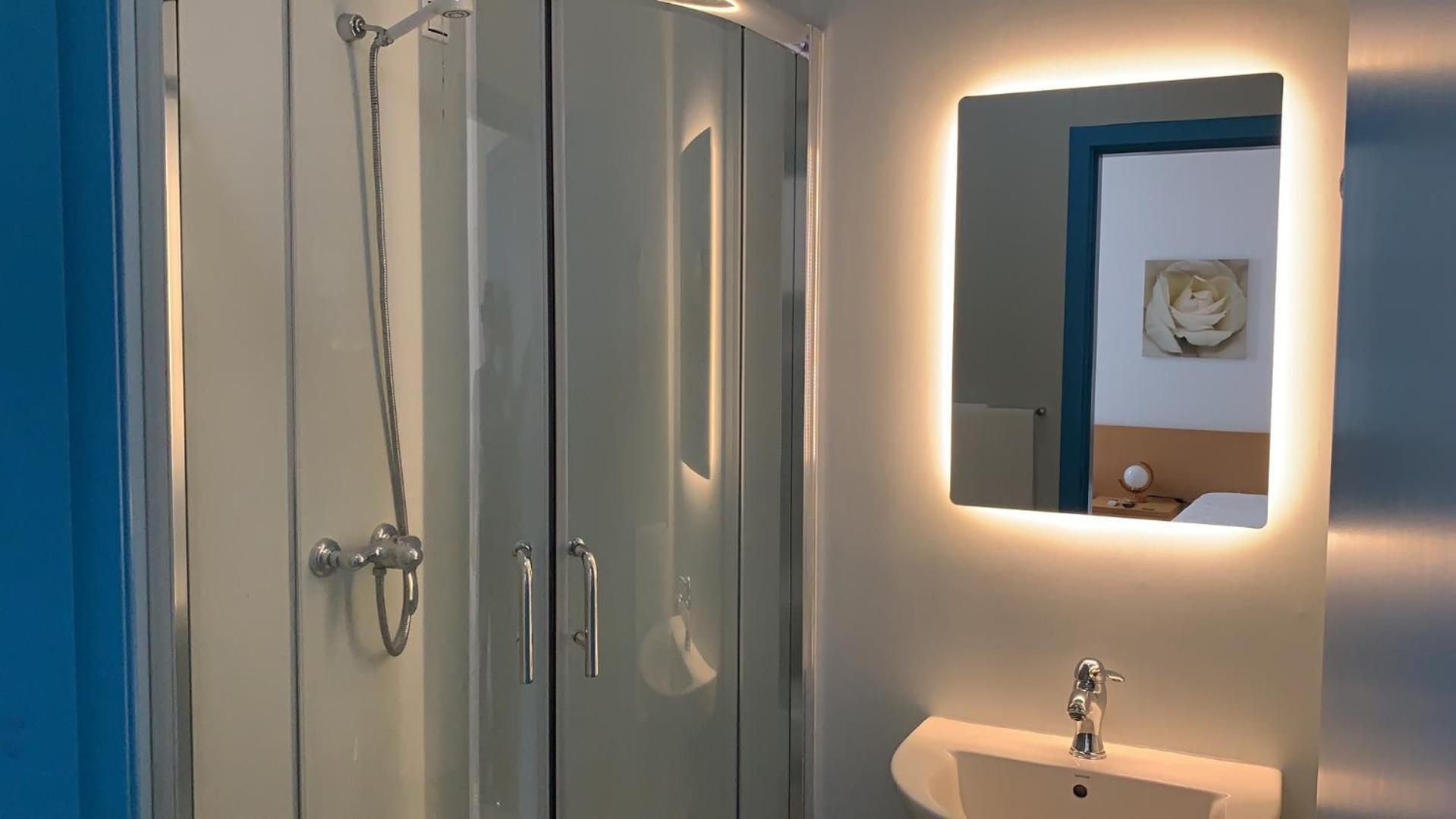 Weaa Hotel Ναζαρέ Εξωτερικό φωτογραφία