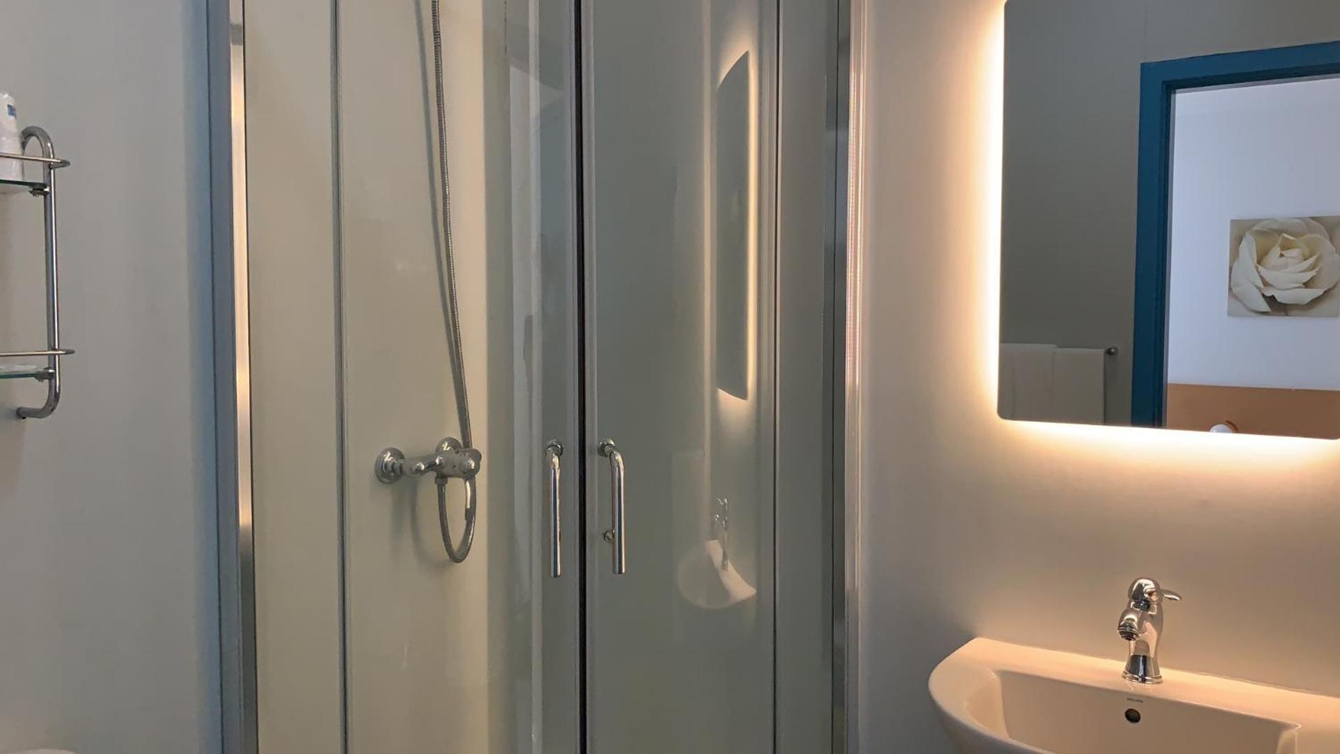 Weaa Hotel Ναζαρέ Εξωτερικό φωτογραφία